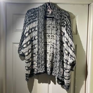 Used but in excellent condition.